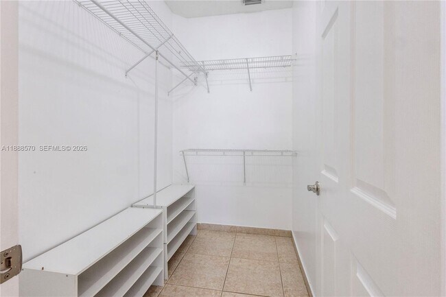 Building Photo - 16111 Emerald Cove Rd