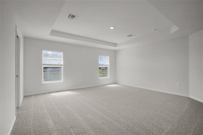 Building Photo - 1620 Astrid rd