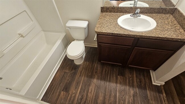 Building Photo - 24053 Wilde Dr