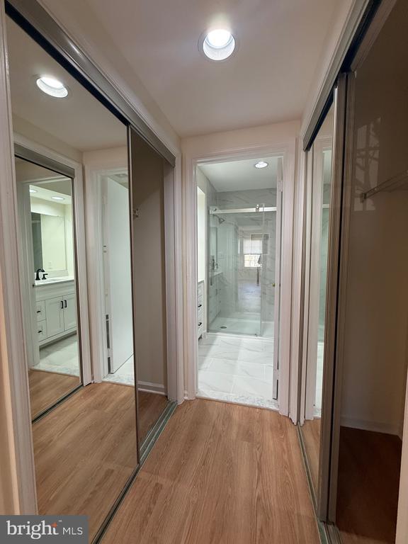 Building Photo - 7908 Crows Nest Ct