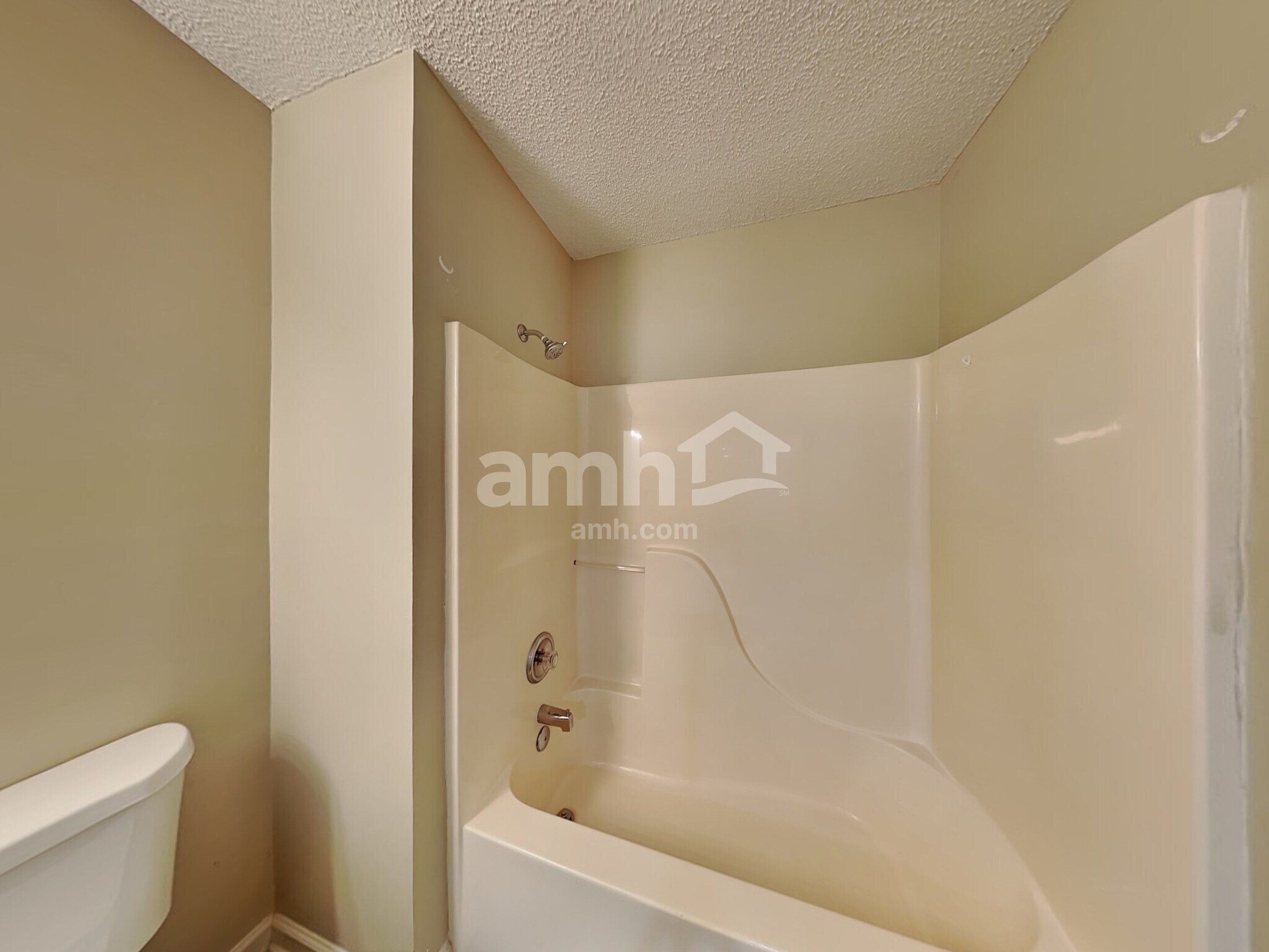 Building Photo - 2888 Shadow Brook Ct NW