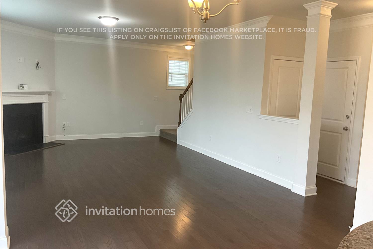 Building Photo - 7532 Poplar Meadow Ln