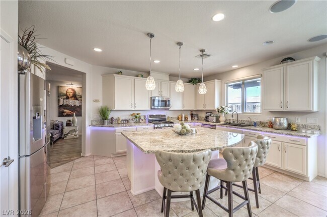 Building Photo - 9624 Aberdeen Ridge Ct