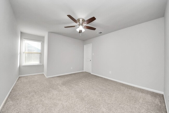 Building Photo - 4219 Prairie Landing Ln