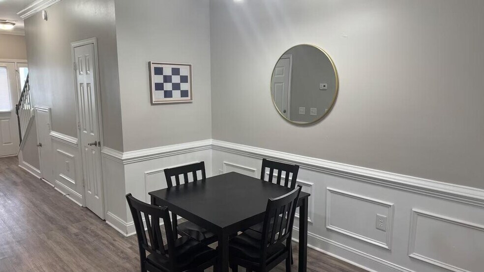 Building Photo - 123 Growden Ln