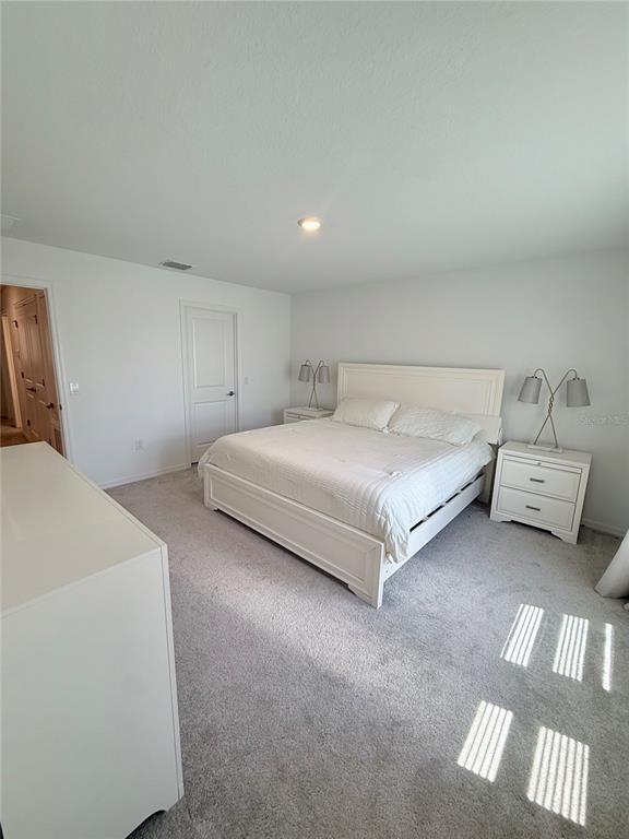 Building Photo - 1422 Anchor Bnd Wy