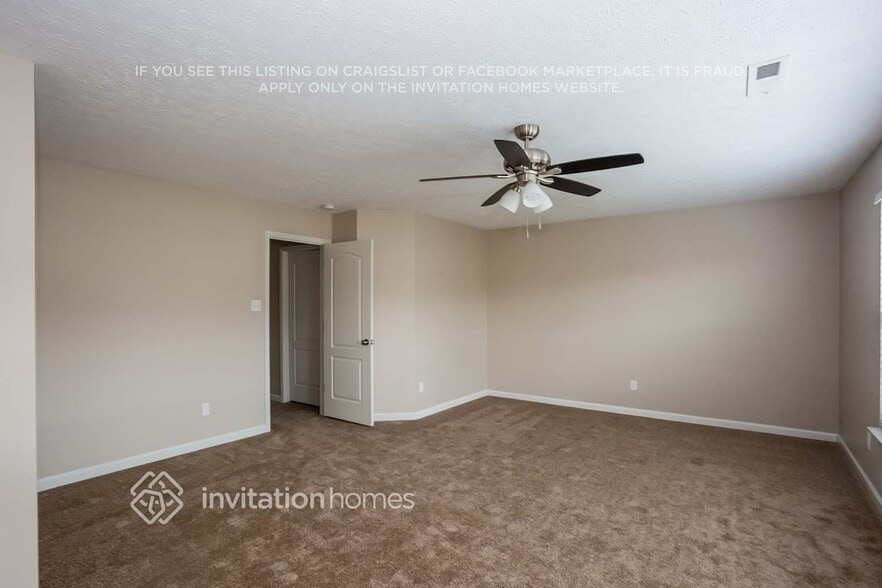 Building Photo - 4143 Kellybrook Dr