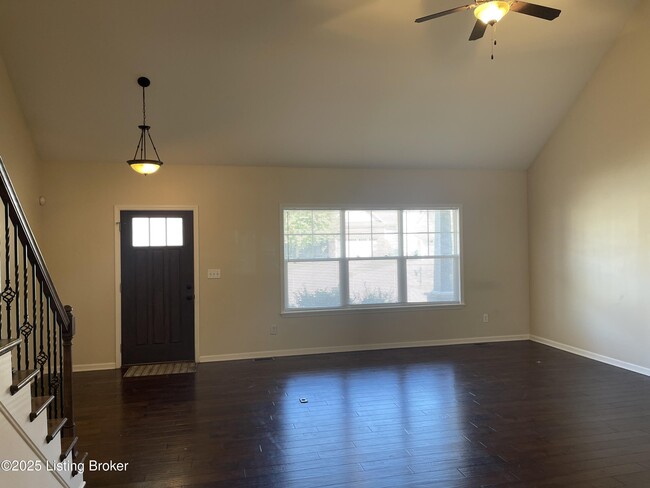 Building Photo - 4000 Emerald Spring Pl