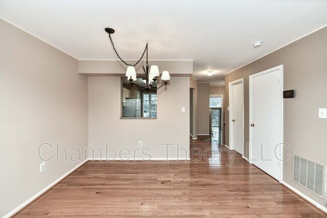 Building Photo - 21838 Goldstone Terrace