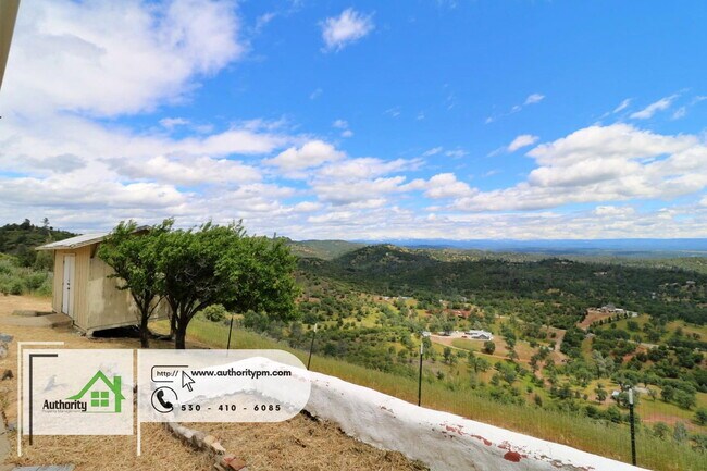 Building Photo - 22173 Delightful Way