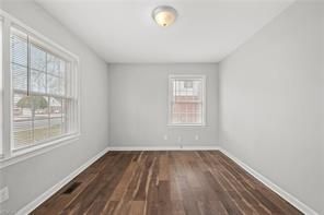 Building Photo - 882 Catalina Dr