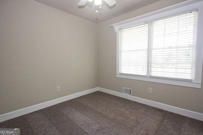 Building Photo - 4541 Center Hill Church Rd