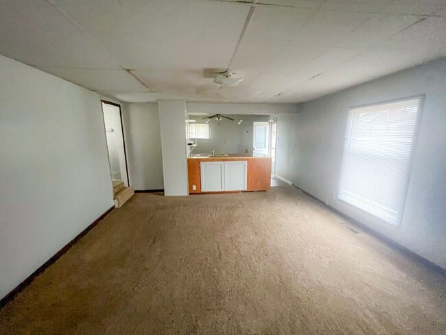 Building Photo - Beautiful Home in Richmond!