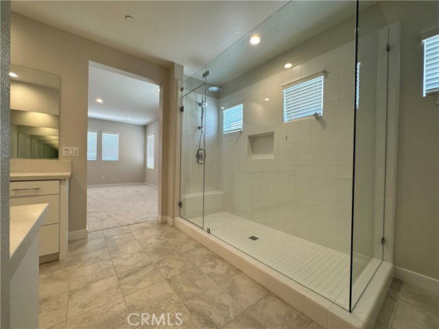 Building Photo - 150 Edna Pkwy