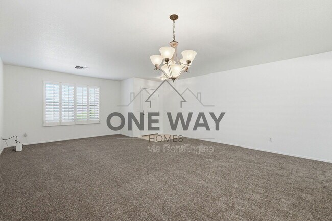 Building Photo - 11352 E Renata Ave