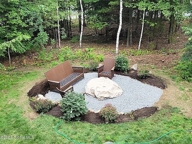 Building Photo - 53 Moose Ridge Dr
