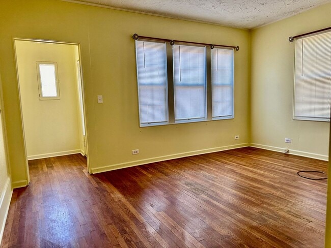Building Photo - Rockmart Rental- Open House 7/19 from 12-1pm