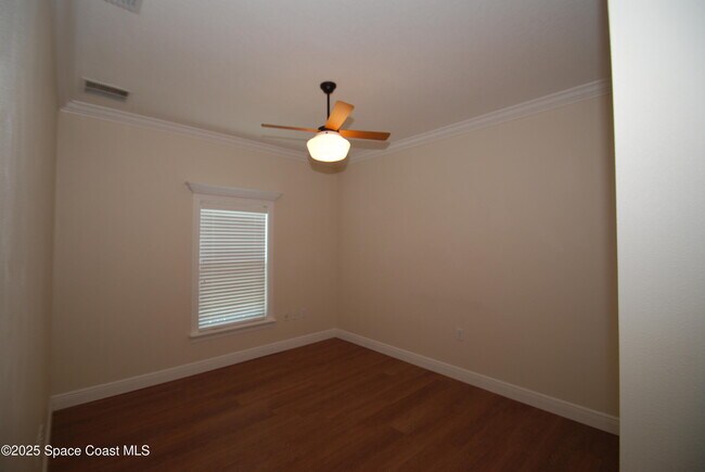 Building Photo - 406 Palmetto Ave
