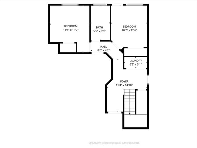 Building Photo - 2050 Lohmans Spur Rd