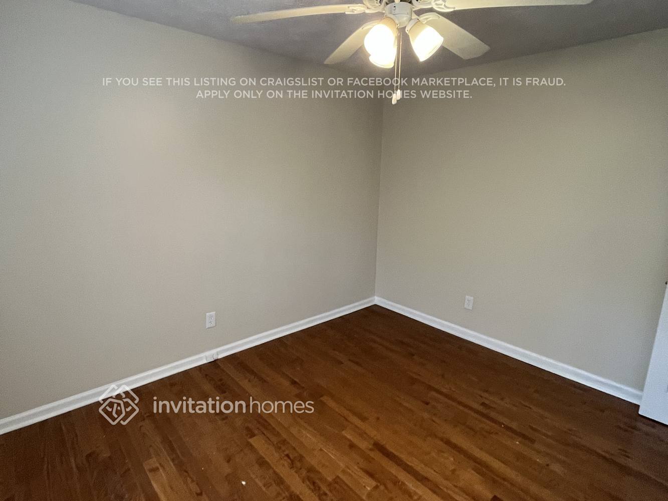 Building Photo - 125 Astwood Ct