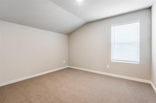 Building Photo - 602 Ezra Ln
