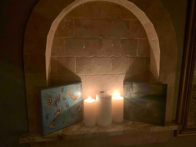 Building Photo - 15 Ferry St