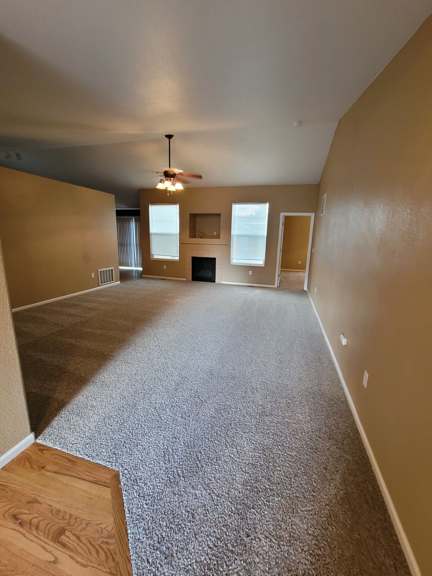 Building Photo - 7323 Bentwater Dr