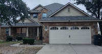 Building Photo - 5704 Siltstone Loop