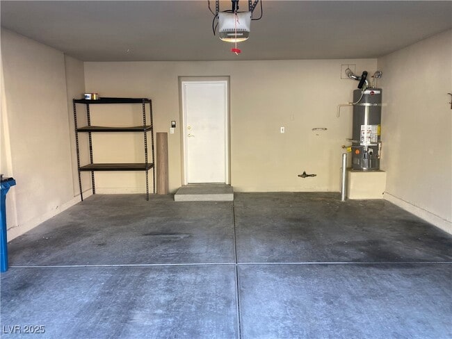 Building Photo - 7255 Diamond Canyon Ln