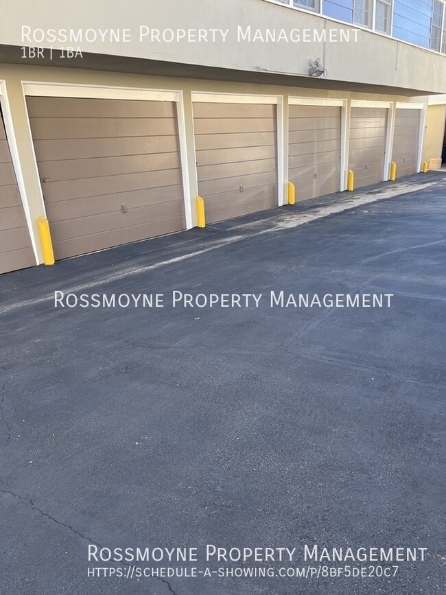 Building Photo - 2220 Mira Vista Ave