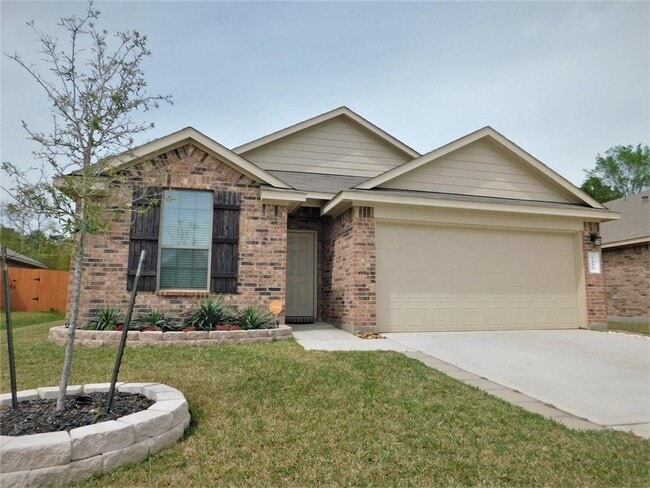 Primary Photo - 9411 Paloma Creek Dr