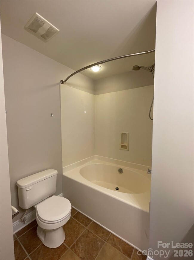 Building Photo - 448 Hurston Circle