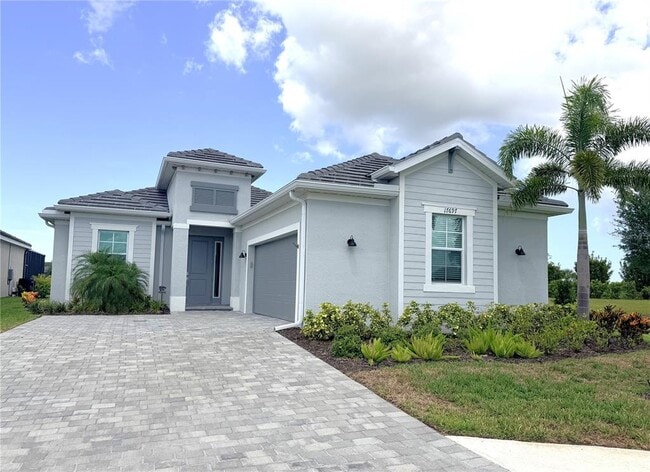 Building Photo - 17697 Santorini Ct