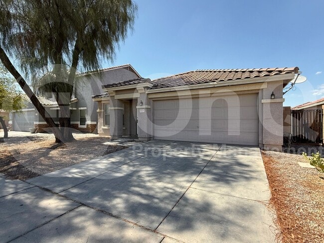 Primary Photo - 9628 W Cordes Rd