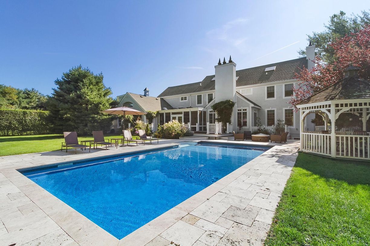 Building Photo - 117 Fox Hollow Ln