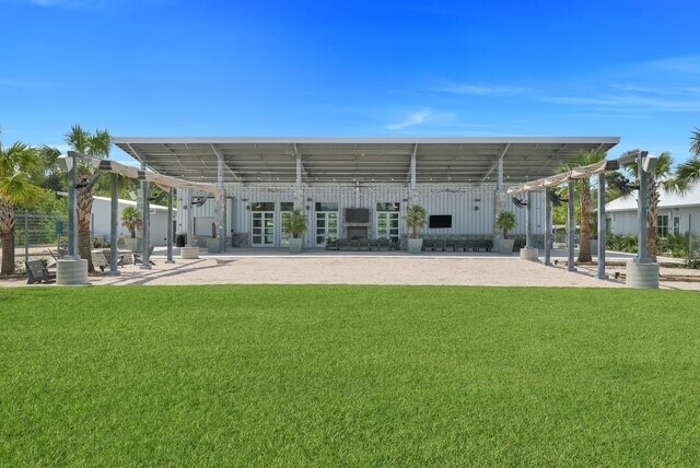 Building Photo - 16451 Rosary Pea Pl