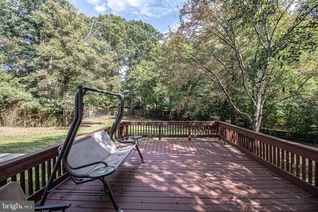 Building Photo - 7884 Godolphin Dr