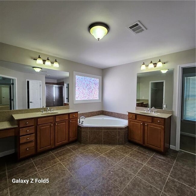 Building Photo - 4598 Arbor Crest Pl