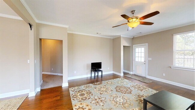 Building Photo - 509 Brantley Cove Cir