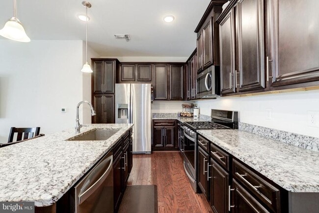 Building Photo - 13389 Launders St