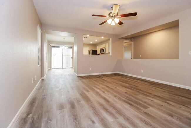 Building Photo - 9411 W Eaton Rd