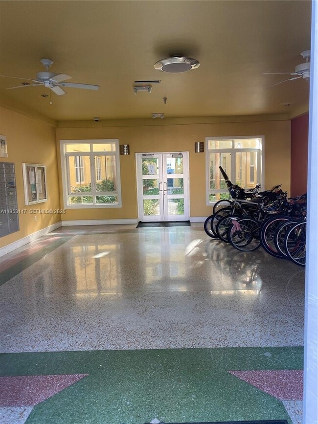 Building Photo - 1308 Drexel Ave