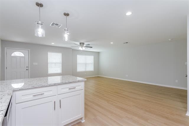 Building Photo - 1016 Biloxi Dr