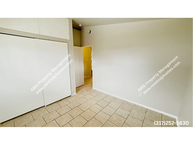 Building Photo - Beech Grove/Pike Township Area