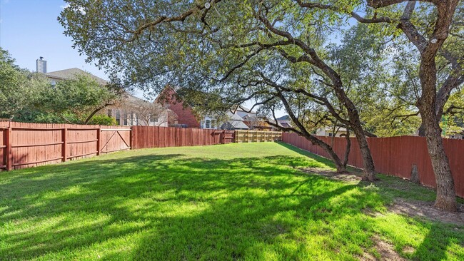 Building Photo - WORTHAM OAKS