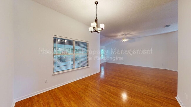 Building Photo - 4252 Eagles View Ln