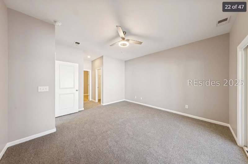 Building Photo - 320 Corn Ml Wy