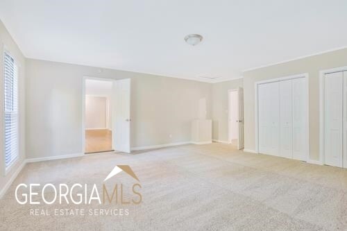 Building Photo - 1835 Cashmere Ct