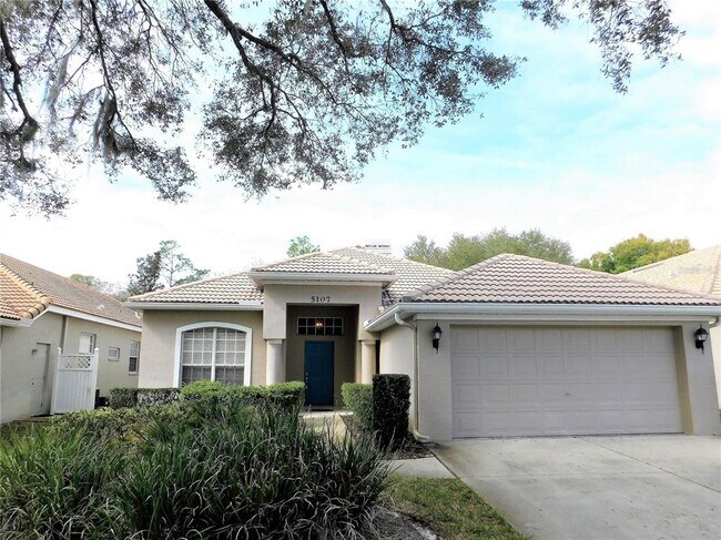Building Photo - 5107 Pinnacle Dr