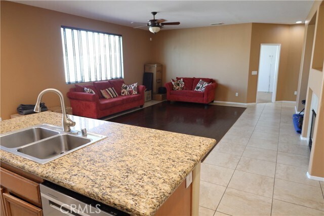 Building Photo - 26906 Nucia Dr